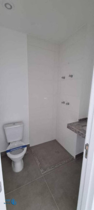 Cobertura com 3 Quartos à Venda, 118 m² em Tamboré - Barueri