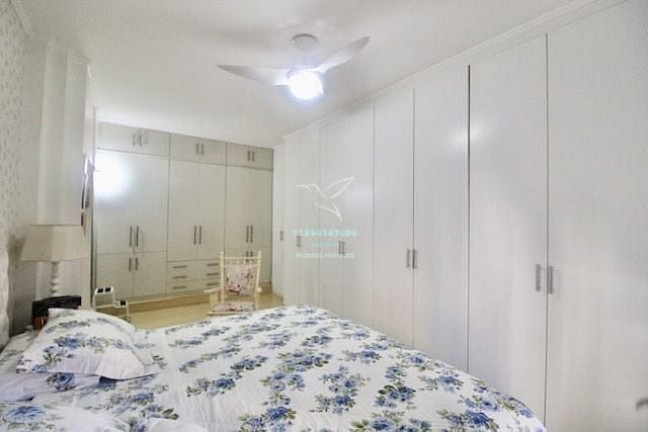 Imagem Apartamento com 3 Quartos à Venda, 154 m² em Perdizes - São Paulo