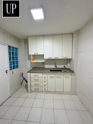 Imagem Apartamento com 1 Quarto à Venda, 66 m² em Vila Mariana - São Paulo Imagem Apartamento com 1 Quarto à Venda, 66 m² em Vila Mariana - São Paulo