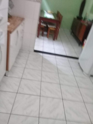 Imagem Casa com 2 Quartos à Venda, em Ipiranguinha - Ubatuba Imagem Casa com 2 Quartos à Venda, em Ipiranguinha - Ubatuba