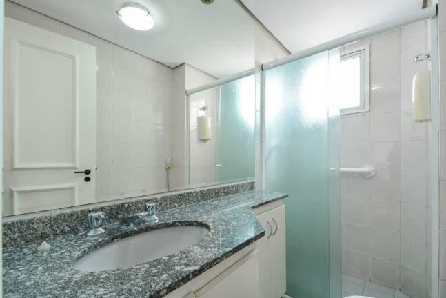 Imagem Apartamento com 2 Quartos à Venda, 74 m² em Chácara Inglesa - São Paulo Imagem Apartamento com 2 Quartos à Venda, 74 m² em Chácara Inglesa - São Paulo
