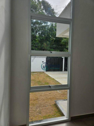 Imagem Casa com 3 Quartos à Venda, 115 m² em Engenho Do Mato - Niterói Imagem Casa com 3 Quartos à Venda, 115 m² em Engenho Do Mato - Niterói