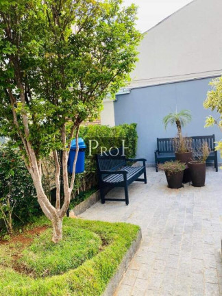 Imagem Apartamento com 2 Quartos à Venda, 78 m² em Santa Paula - São Caetano Do Sul Imagem Apartamento com 2 Quartos à Venda, 78 m² em Santa Paula - São Caetano Do Sul