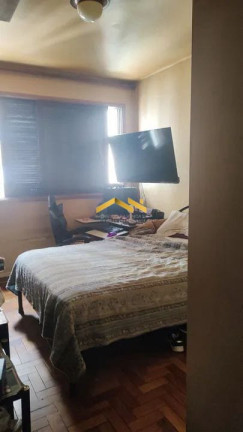 Imagem Apartamento com 3 Quartos à Venda, 88 m² em Mirandopolis - São Paulo Imagem Apartamento com 3 Quartos à Venda, 88 m² em Mirandopolis - São Paulo