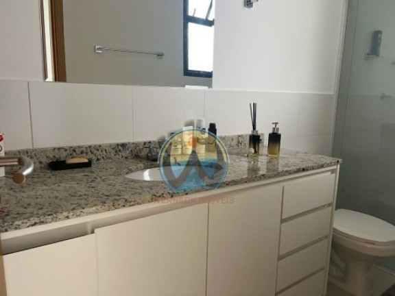 Imagem Imóvel com 3 Quartos à Venda, 179 m² em Praia Grande - Ubatuba Imagem Imóvel com 3 Quartos à Venda, 179 m² em Praia Grande - Ubatuba