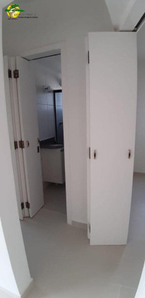 Imagem Apartamento com 2 Quartos à Venda, 55 m² em São Paulo Imagem Apartamento com 2 Quartos à Venda, 55 m² em São Paulo