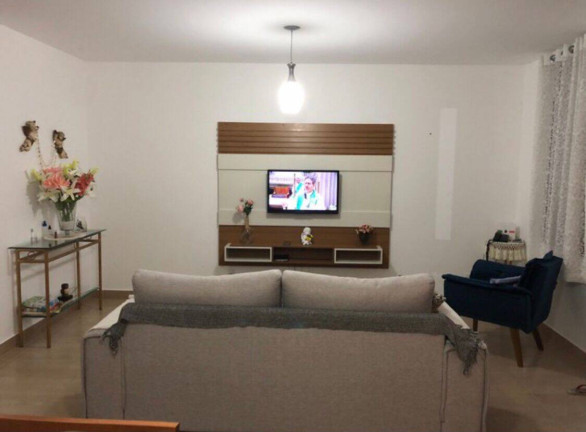 Imagem Casa com 3 Quartos à Venda, em Boa Vista - Itaipú - Niterói Imagem Casa com 3 Quartos à Venda, em Boa Vista - Itaipú - Niterói