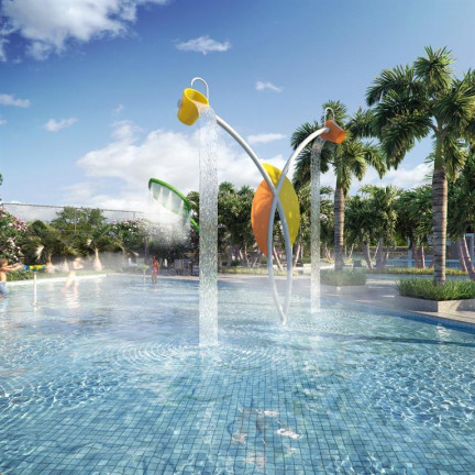 Imagem Cobertura com 4 Quartos à Venda, 378 m² em Barra Da Tijuca - Rio De Janeiro