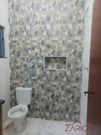 Imagem Casa com 3 Quartos à Venda, 85 m² em Morada Dos Nobres - Taubaté Imagem Casa com 3 Quartos à Venda, 85 m² em Morada Dos Nobres - Taubaté