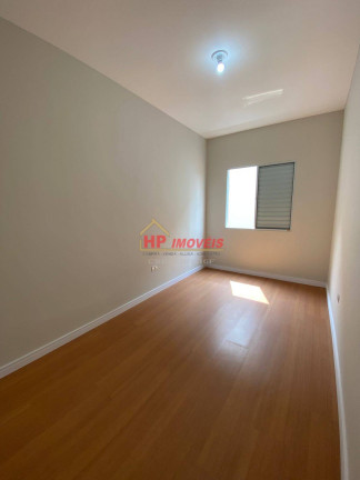 Imagem Casa com 3 Quartos à Venda, 135 m² em Centro - Osasco