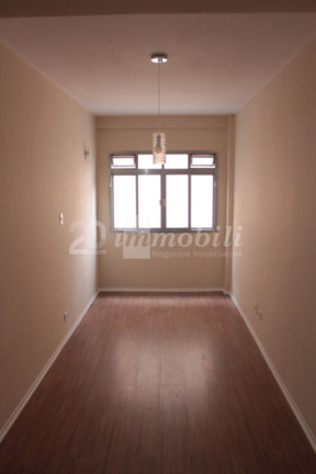 Imagem Apartamento com 2 Quartos à Venda, 90 m² em Barra Funda - São Paulo Imagem Apartamento com 2 Quartos à Venda, 90 m² em Barra Funda - São Paulo