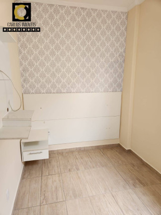 Imagem Apartamento com 1 Quarto à Venda, 39 m² em Esplanada Dos Barreiros - São Vicente Imagem Apartamento com 1 Quarto à Venda, 39 m² em Esplanada Dos Barreiros - São Vicente