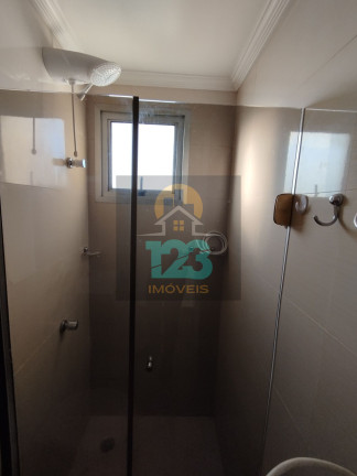 Imagem Apartamento com 2 Quartos à Venda, 50 m² em Limão - São Paulo Imagem Apartamento com 2 Quartos à Venda, 50 m² em Limão - São Paulo
