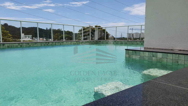 Imagem Apartamento com 2 Quartos à Venda, 65 m² em Fazenda - Itajaí Imagem Apartamento com 2 Quartos à Venda, 65 m² em Fazenda - Itajaí