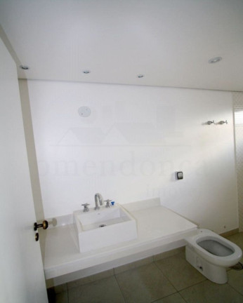 Imagem Apartamento com 3 Quartos à Venda, 209 m² em Perdizes - São Paulo Imagem Apartamento com 3 Quartos à Venda, 209 m² em Perdizes - São Paulo