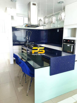 Imagem Apartamento com 4 Quartos à Venda, 175 m² Imagem Apartamento com 4 Quartos à Venda, 175 m²