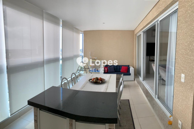 Imagem Apartamento com 2 Quartos à Venda, 130 m² em Vila Castelo Branco - Indaiatuba Imagem Apartamento com 2 Quartos à Venda, 130 m² em Vila Castelo Branco - Indaiatuba
