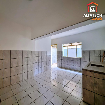 Imagem Imóvel com 2 Quartos à Venda, 90 m² em São Geraldo - Poços De Caldas Imagem Imóvel com 2 Quartos à Venda, 90 m² em São Geraldo - Poços De Caldas