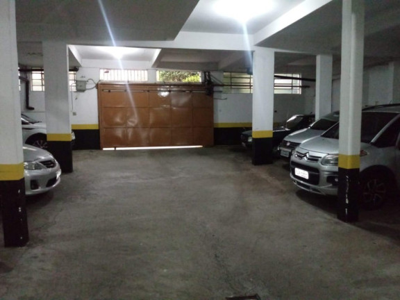 Imagem Cobertura com 4 Quartos à Venda, 200 m² em Santana - São Paulo Imagem Cobertura com 4 Quartos à Venda, 200 m² em Santana - São Paulo