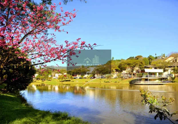 Imagem Terreno à Venda, 1.120 m² em Vitória Régia - Atibaia Imagem Terreno à Venda, 1.120 m² em Vitória Régia - Atibaia