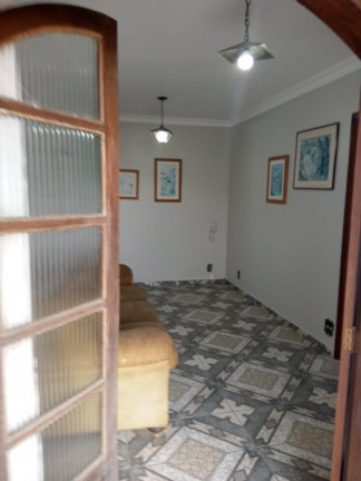Imagem Apartamento com 2 Quartos à Venda, 82 m² em Centro - Ubatuba Imagem Apartamento com 2 Quartos à Venda, 82 m² em Centro - Ubatuba