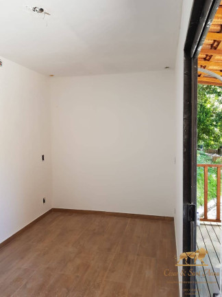 Imagem Casa com 4 Quartos à Venda, 80 m² em Recanto Das Araucárias - Campos Do Jordão Imagem Casa com 4 Quartos à Venda, 80 m² em Recanto Das Araucárias - Campos Do Jordão