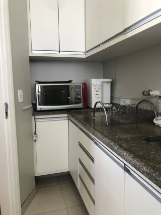 Imagem Apartamento com 2 Quartos para Alugar, 75 m² em Jardim Paulista - São Paulo Imagem Apartamento com 2 Quartos para Alugar, 75 m² em Jardim Paulista - São Paulo