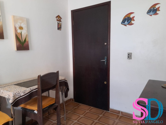 Imagem Apartamento com 1 Quarto à Venda, 42 m² em Praia Grande - Ubatuba Imagem Apartamento com 1 Quarto à Venda, 42 m² em Praia Grande - Ubatuba