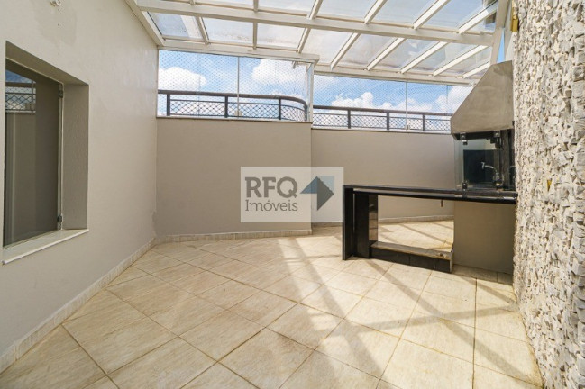Imagem Imóvel com 4 Quartos à Venda, 502 m² em Jardim Da Saúde - São Paulo