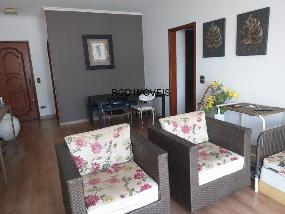 Imagem Apartamento com 3 Quartos à Venda, 114 m² em Vila Nova Alba - São Paulo Imagem Apartamento com 3 Quartos à Venda, 114 m² em Vila Nova Alba - São Paulo