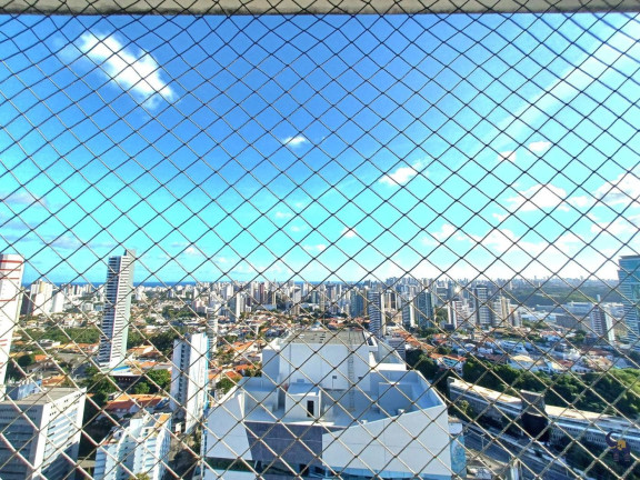 Imagem Apartamento com 1 Quarto à Venda, 45 m² em Caminho Das Arvores - Salvador Imagem Apartamento com 1 Quarto à Venda, 45 m² em Caminho Das Arvores - Salvador