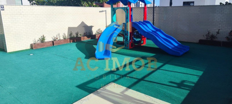 Imagem Imóvel com 2 Quartos à Venda, 54 m² em Parque Bela Vista - Salvador Imagem Imóvel com 2 Quartos à Venda, 54 m² em Parque Bela Vista - Salvador