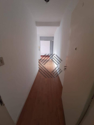 Imagem Apartamento com 2 Quartos à Venda, 62 m² em Jardim Vergueiro - Sorocaba Imagem Apartamento com 2 Quartos à Venda, 62 m² em Jardim Vergueiro - Sorocaba