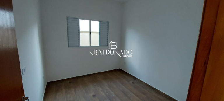 Imagem Casa com 2 Quartos à Venda, 70 m² em Centro - Extrema Imagem Casa com 2 Quartos à Venda, 70 m² em Centro - Extrema