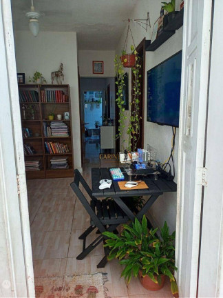 Imagem Casa com 3 Quartos à Venda, 60 m² em Itapuã - Salvador Imagem Casa com 3 Quartos à Venda, 60 m² em Itapuã - Salvador
