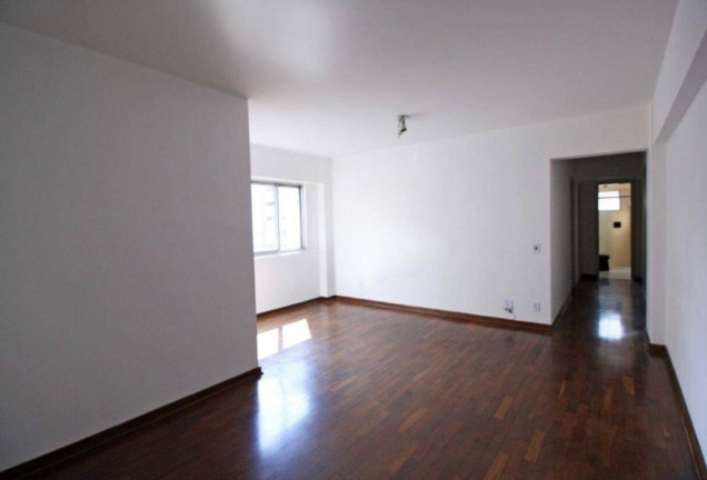 Imagem Apartamento com 2 Quartos à Venda, 80 m² em Vila Da Saúde - São Paulo