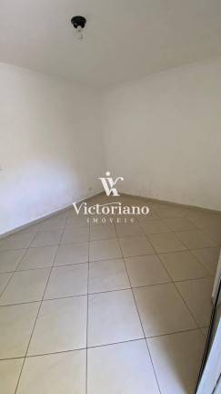 Imagem Casa com 4 Quartos à Venda, 207 m² em Jardim Das Indústrias - Jacareí Imagem Casa com 4 Quartos à Venda, 207 m² em Jardim Das Indústrias - Jacareí
