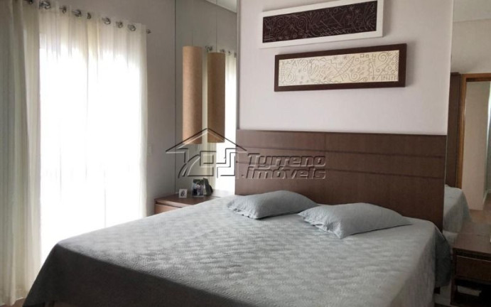 Imagem Casa de Condomínio com 3 Quartos à Venda, 320 m² em Mirante Do Vale - Jacareí Imagem Casa de Condomínio com 3 Quartos à Venda, 320 m² em Mirante Do Vale - Jacareí