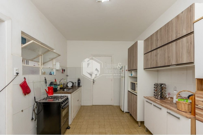 Imagem Apartamento com 3 Quartos à Venda, 135 m² em Jardim Paulista - São Paulo Imagem Apartamento com 3 Quartos à Venda, 135 m² em Jardim Paulista - São Paulo