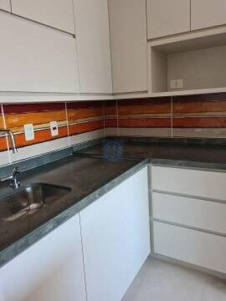 Imagem Apartamento com 1 Quarto à Venda, 68 m² em Vila Madalena - São Paulo Imagem Apartamento com 1 Quarto à Venda, 68 m² em Vila Madalena - São Paulo