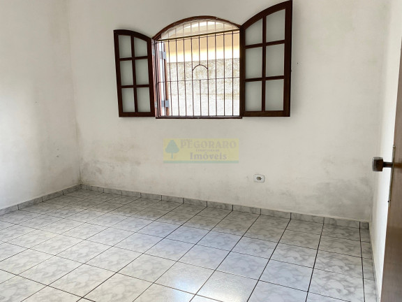 Imagem Casa com 3 Quartos à Venda, em Sumaré - Caraguatatuba Imagem Casa com 3 Quartos à Venda, em Sumaré - Caraguatatuba