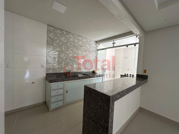 Imagem Apartamento com 3 Quartos para Alugar, 100 m² em Canaã - Ipatinga Imagem Apartamento com 3 Quartos para Alugar, 100 m² em Canaã - Ipatinga