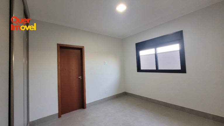 Imagem Imóvel com 3 Quartos à Venda, 195 m² em Loteamento Terras De Florença - Ribeirão Preto Imagem Imóvel com 3 Quartos à Venda, 195 m² em Loteamento Terras De Florença - Ribeirão Preto