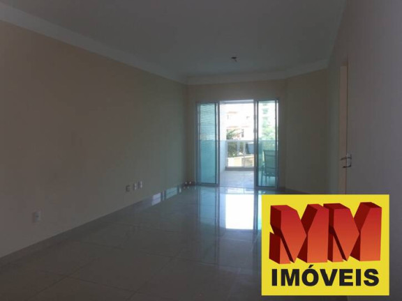 Imagem Apartamento com 3 Quartos à Venda, 130 m² em Algodoal - Cabo Frio Imagem Apartamento com 3 Quartos à Venda, 130 m² em Algodoal - Cabo Frio