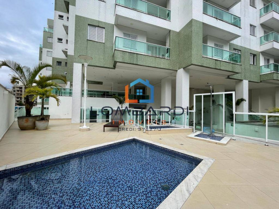 Imagem Apartamento à Venda, 62 m² em Praia Grande - Ubatuba Imagem Apartamento à Venda, 62 m² em Praia Grande - Ubatuba
