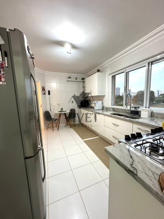 Imagem Apartamento com 3 Quartos à Venda, 140 m² em Parque Campolim - Sorocaba Imagem Apartamento com 3 Quartos à Venda, 140 m² em Parque Campolim - Sorocaba