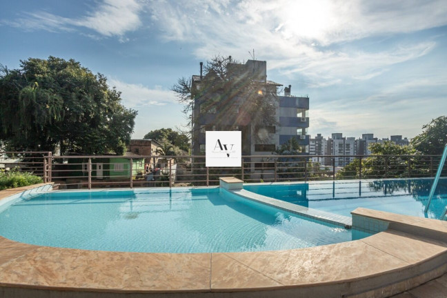 Imagem Apartamento com 3 Quartos à Venda, 125 m² em Menino Deus - Porto Alegre Imagem Apartamento com 3 Quartos à Venda, 125 m² em Menino Deus - Porto Alegre