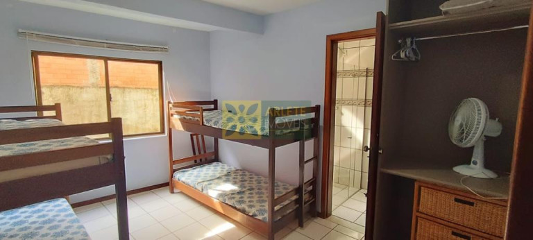 Imagem Apartamento com 2 Quartos à Venda, 80 m² em Centro - Bombinhas Imagem Apartamento com 2 Quartos à Venda, 80 m² em Centro - Bombinhas