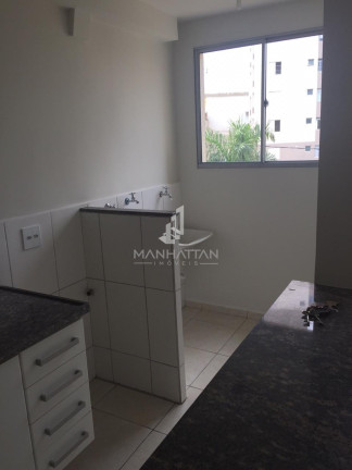 Imagem Imóvel com 2 Quartos à Venda, 44 m² em Vila Industrial - Campinas Imagem Imóvel com 2 Quartos à Venda, 44 m² em Vila Industrial - Campinas
