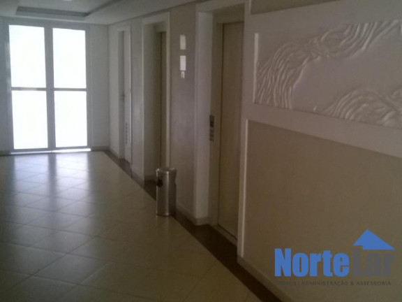 Imagem Apartamento com 3 Quartos à Venda, 67 m² em Vila Nova Cachoeirinha - São Paulo Imagem Apartamento com 3 Quartos à Venda, 67 m² em Vila Nova Cachoeirinha - São Paulo